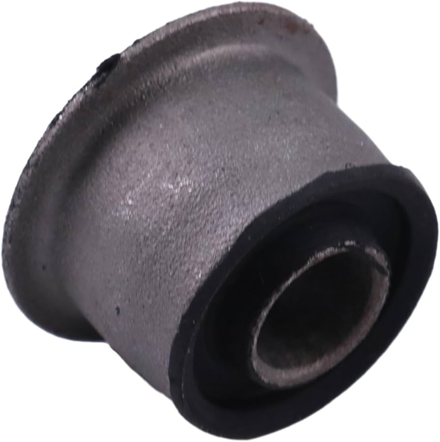 Amazon.com: Holdwell Rubber Bushing 6665701 6630081 Pedal Steering Amazon.com: Holdwell Rubber Bushing 6665701 6630081 Pedal Steering